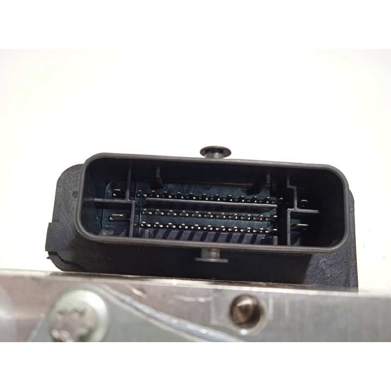 Recambio de abs para renault captur 1.5 dci diesel fap energy referencia OEM IAM 476601203R 2265106516 269722