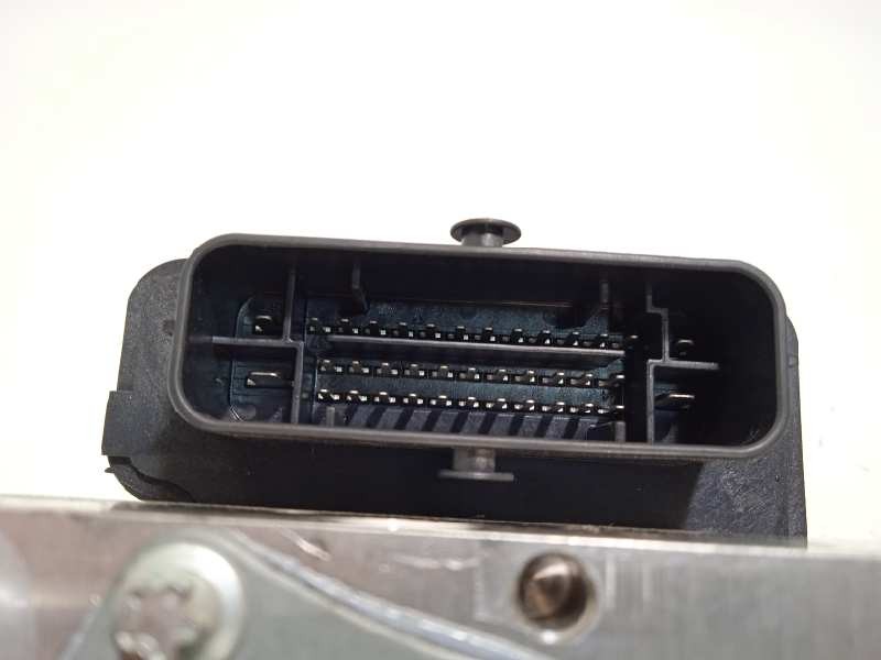 Recambio de abs para renault captur 1.5 dci diesel fap energy referencia OEM IAM 476601203R 2265106516 269722