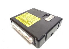 Recambio de modulo electronico para hyundai i40 style referencia OEM IAM 954803Z103   2