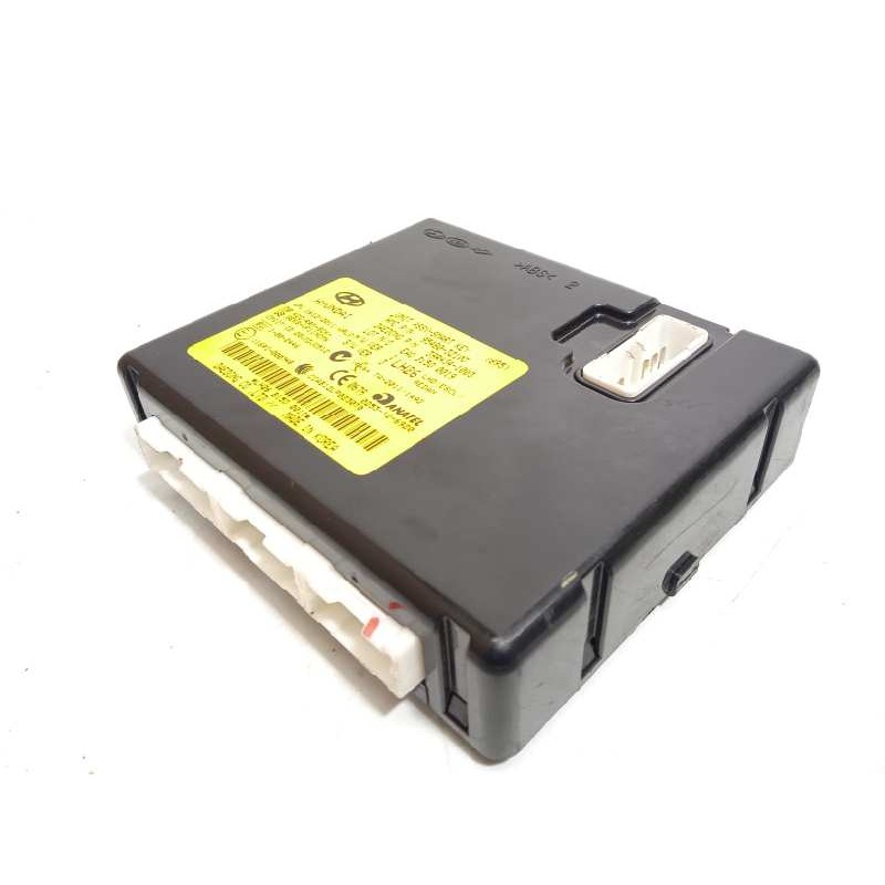 Recambio de modulo electronico para hyundai i40 style referencia OEM IAM 954803Z103  