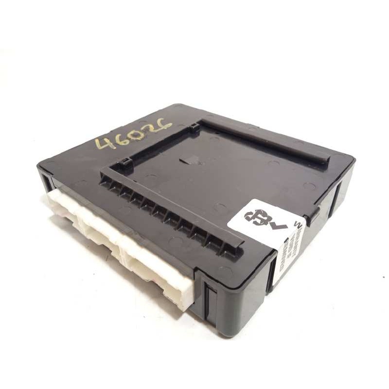 Recambio de modulo electronico para hyundai i40 style referencia OEM IAM 954803Z103  