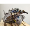 Recambio de caja cambios para peugeot 308 i (4a_, 4c_) 1.6 16v referencia OEM IAM 20DP42 2222YA 