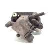 Recambio de pinza freno trasera derecha para ford focus lim. titanium referencia OEM IAM 2210213  