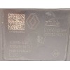 Recambio de abs para renault megane iv berlina 5p tech road referencia OEM IAM 476607355R 28515242333 10022010264