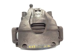 Recambio de pinza freno delantera derecha para ford fiesta (ce1) trend referencia OEM IAM 2095062   2