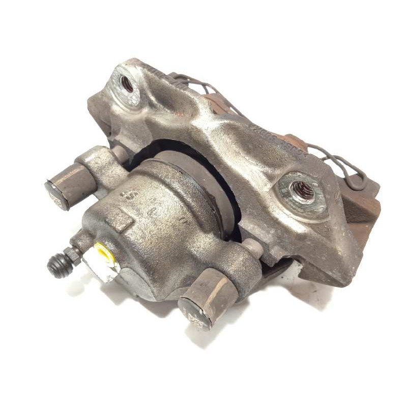 Recambio de pinza freno delantera derecha para ford fiesta (ce1) trend referencia OEM IAM 2095062  