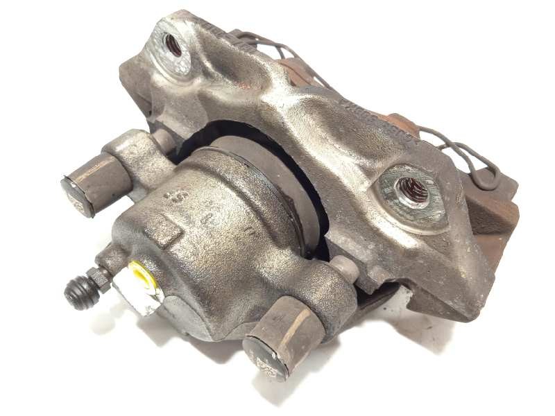 Recambio de pinza freno delantera derecha para ford fiesta (ce1) trend referencia OEM IAM 2095062  