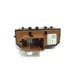 Recambio de mando multifuncion para opel corsa f (p2jo) 1.2 (68) referencia OEM IAM 98327599YX  
