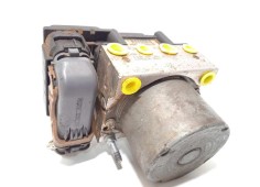 Recambio de abs para peugeot 308 confort referencia OEM IAM 9660107180 9663575580 0265231796
