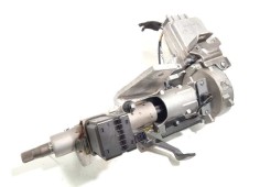 Recambio de columna direccion para renault captur 1.5 dci diesel fap energy referencia OEM IAM 488100991R   2