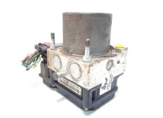 Recambio de abs para peugeot 308 confort referencia OEM IAM 9660107180 9663575580 0265231796 2