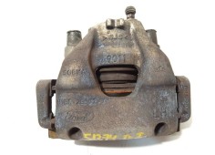 Recambio de pinza freno delantera izquierda para ford fiesta (ce1) trend referencia OEM IAM 2095064   2