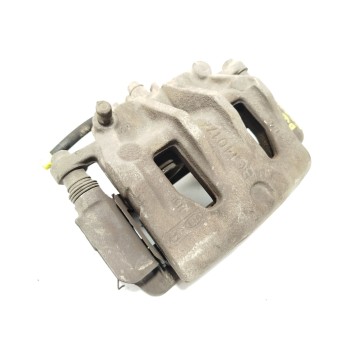 PINZA FRENO DELANTERA IZQUIERDA 581102W900 