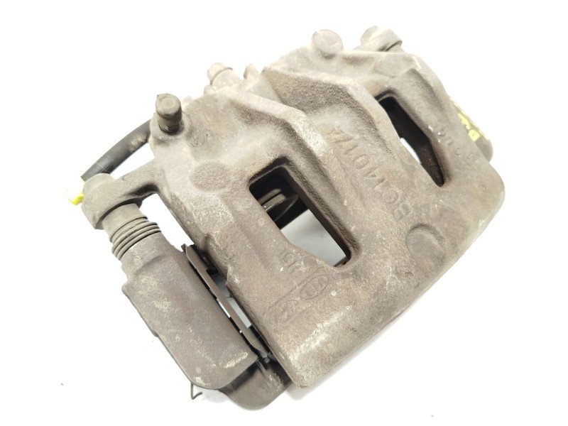 PINZA FRENO DELANTERA IZQUIERDA 581102W900 