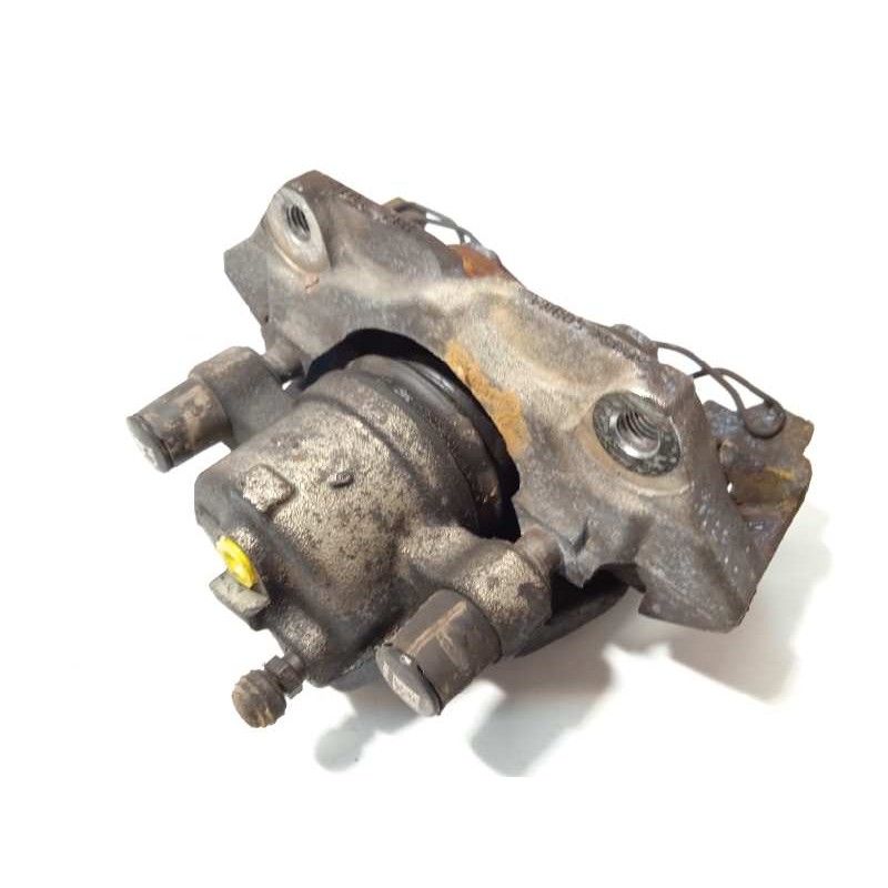 Recambio de pinza freno delantera izquierda para ford fiesta (ce1) trend referencia OEM IAM 2095064  