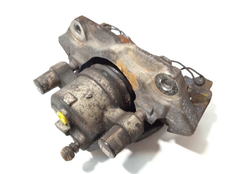 Recambio de pinza freno delantera izquierda para ford fiesta (ce1) trend referencia OEM IAM 2095064  
