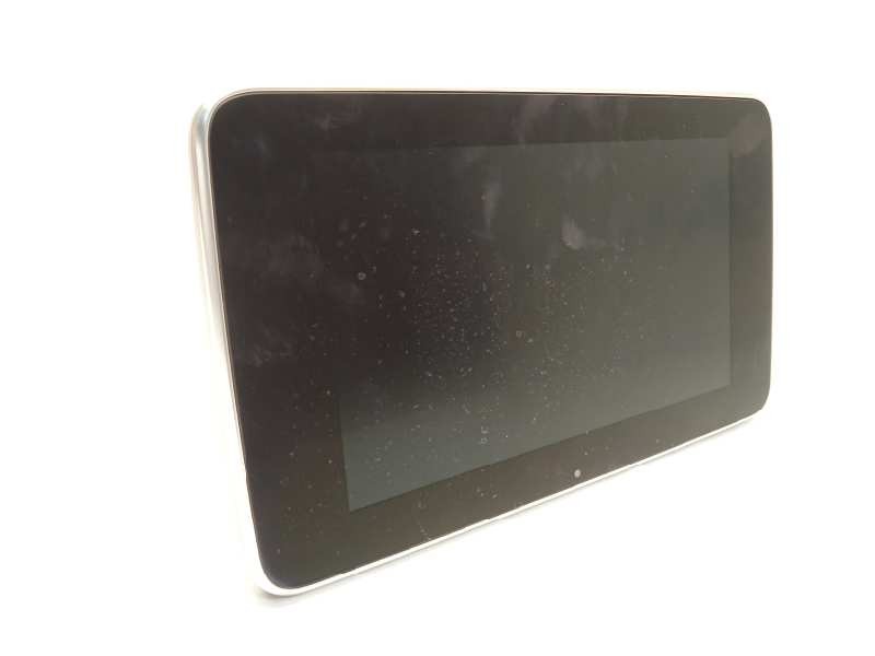 PANTALLA MULTIFUNCION A2059002211 