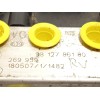 Recambio de abs para peugeot 308 allure referencia OEM IAM 9812786180 9826694380 269959