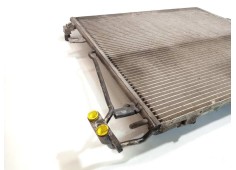 Recambio de condensador / radiador aire acondicionado para mercedes-benz clase m (w164) ml 350 blutec 4-matic (164.124) referenc 2