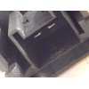 Recambio de elevalunas delantero izquierdo para audi s5 sportback (8t) 3.0 tfsi referencia OEM IAM 8T8837461  8K0959801A