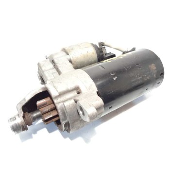MOTOR ARRANQUE 059911021C 0001109315