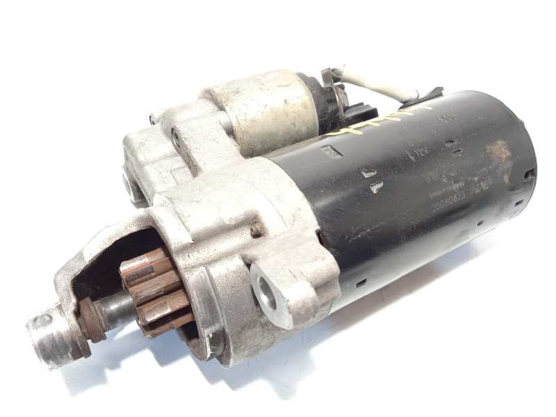MOTOR ARRANQUE 059911021C 0001109315