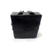 Recambio de centralita cierre para lexus rx (mcu15) 300 awd (mcu15) referencia OEM IAM 8922448010  1233006075