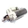 Recambio de motor arranque para audi a5 coupe (8t) 2.7 tdi referencia OEM IAM 059911021C  0001109315