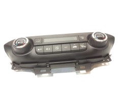 Recambio de mando climatizador para honda cr-v 1.6 dtec cat referencia OEM IAM 79600T1TG611M1   2