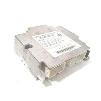 CENTRALITA AIRBAG 959103X200 3X95910200