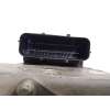 Recambio de abs para bmw mini countryman (r60) cooper s all4 referencia OEM IAM 34519807210 54085586E 17637002