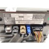 Recambio de pantalla multifuncion para renault captur i (j5_, h5_) 0.9 tce 90 referencia OEM IAM 259150423R  