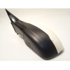 Recambio de retrovisor izquierdo para ssangyong tivoli 1.2 referencia OEM IAM 78950352A0  