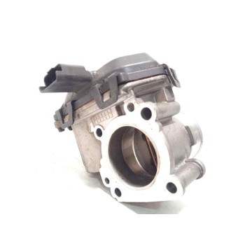 Recambio de caja mariposa para peugeot 508 sw active referencia OEM IAM 9807238580  V29039645