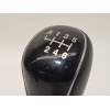 Recambio de palanca cambio para ford focus iv (hn) 1.0 ecoboost referencia OEM IAM 2121192 F1FR7C453CKF 