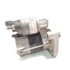Recambio de motor arranque para opel corsa f 1.2 referencia OEM IAM 9812715480  ESW1016