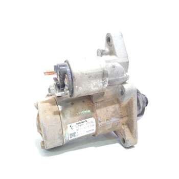 MOTOR ARRANQUE 23300EE01C 