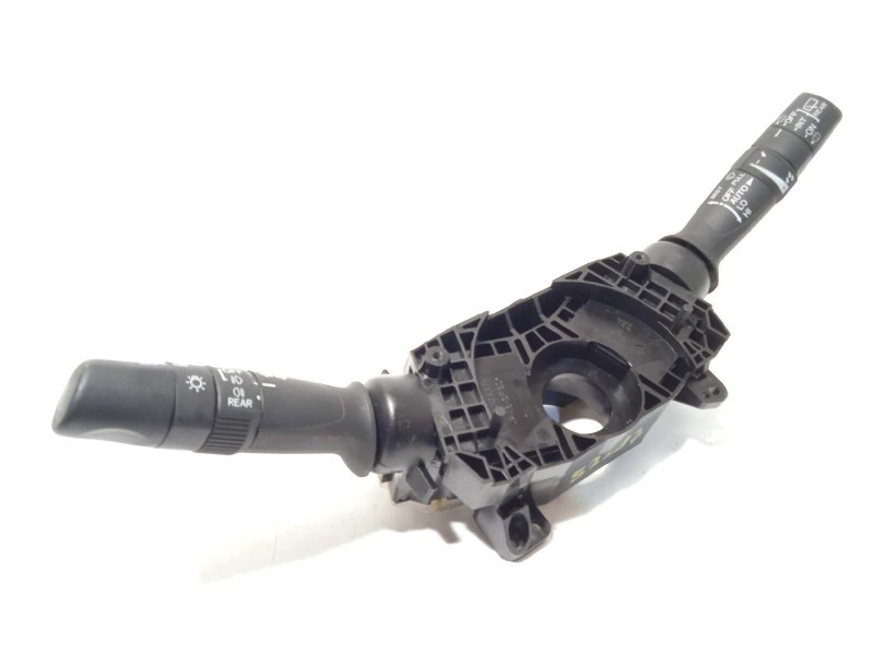 Recambio de mando intermitentes para honda cr-v 1.6 dtec cat referencia OEM IAM 35250TV0H222M1  
