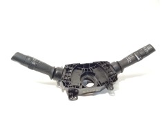 Recambio de mando intermitentes para honda cr-v 1.6 dtec cat referencia OEM IAM 35250TV0H222M1   2