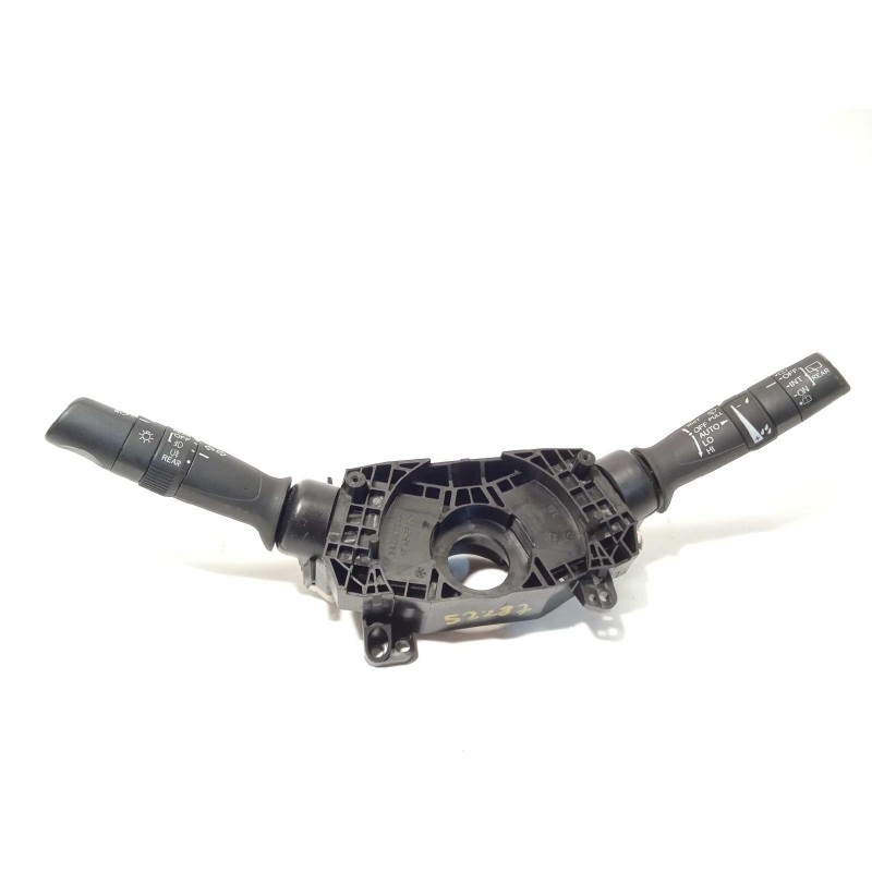 Recambio de mando intermitentes para honda cr-v 1.6 dtec cat referencia OEM IAM 35250TV0H222M1  