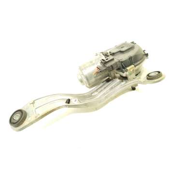 MOTOR LIMPIA DELANTERO 10A955114A 10A955120A 339702200Z