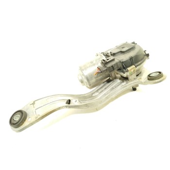 MOTOR LIMPIA DELANTERO 10A955114A 10A955120A 339702200Z