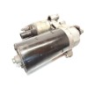 Recambio de motor arranque para audi a5 coupe (8t) 2.7 tdi referencia OEM IAM 059911021C  0001109315