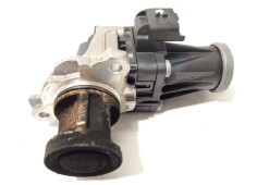 Recambio de valvula egr para ford fiesta (ce1) trend referencia OEM IAM FM5Q9D475AC 2017409 70451209 2