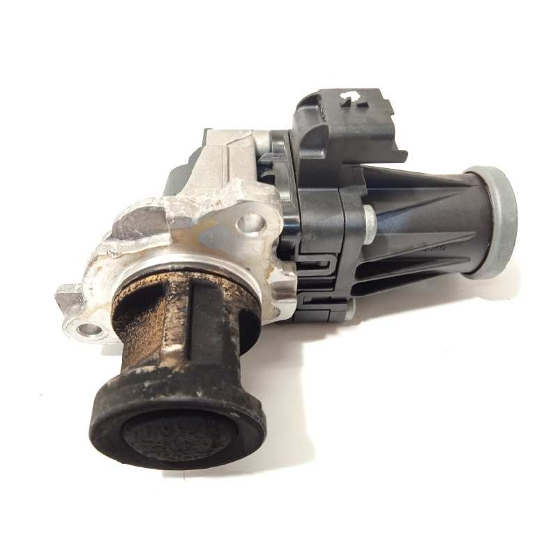Recambio de valvula egr para ford fiesta (ce1) trend referencia OEM IAM FM5Q9D475AC 2017409 70451209