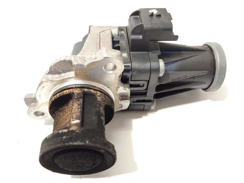 Recambio de valvula egr para ford fiesta (ce1) trend referencia OEM IAM FM5Q9D475AC 2017409 70451209