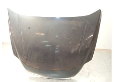 Recambio de capot para ford mondeo ber. (ca2) 2.0 tdci cat referencia OEM IAM 1469592   2