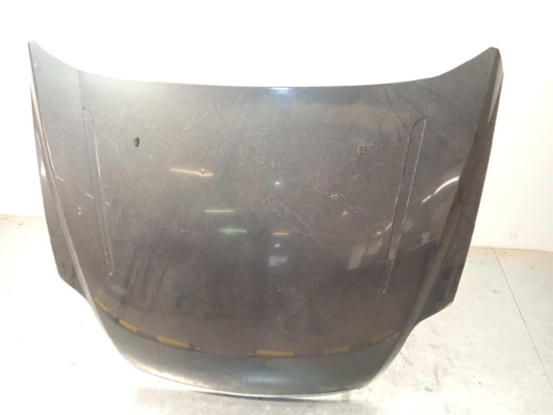 Recambio de capot para ford mondeo ber. (ca2) 2.0 tdci cat referencia OEM IAM 1469592  