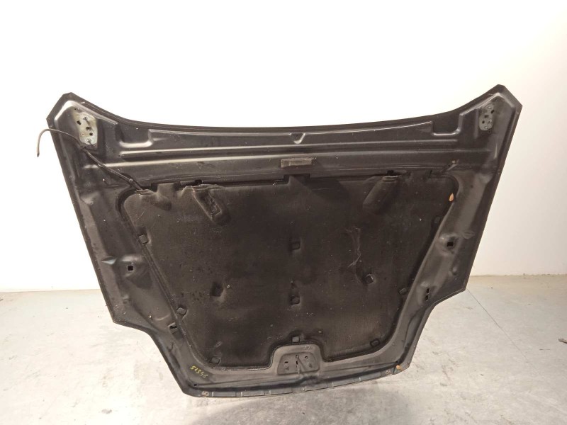 Recambio de capot para ford mondeo ber. (ca2) 2.0 tdci cat referencia OEM IAM 1469592  