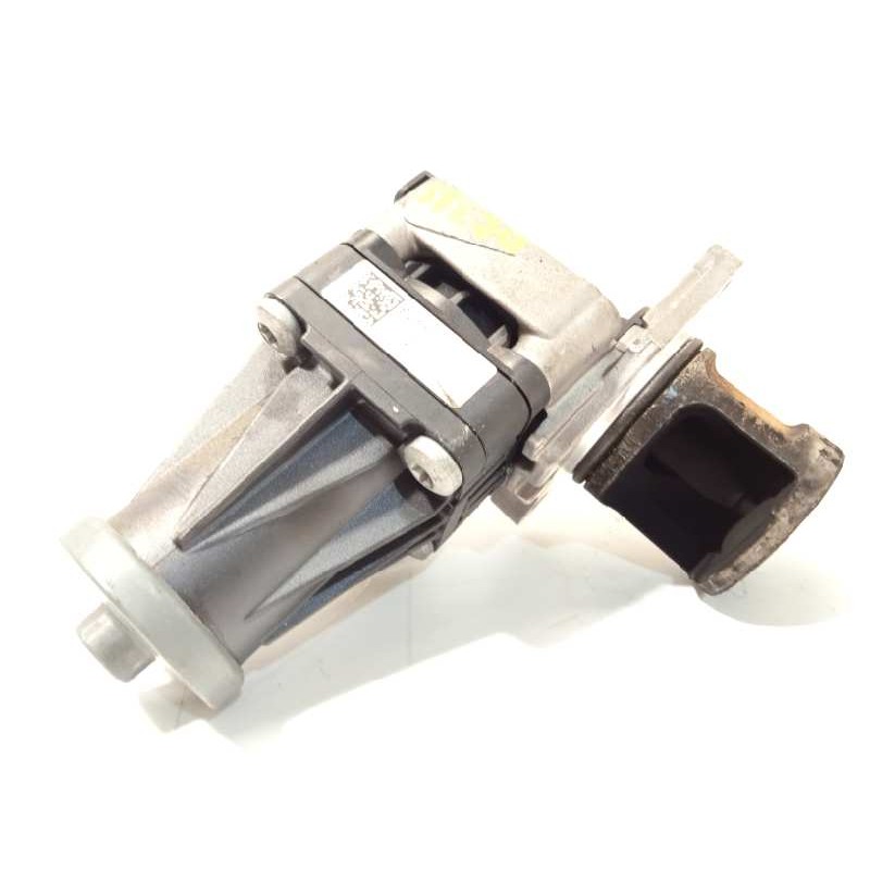 Recambio de valvula egr para ford fiesta (ce1) trend referencia OEM IAM FM5Q9D475AC 2017409 70451209